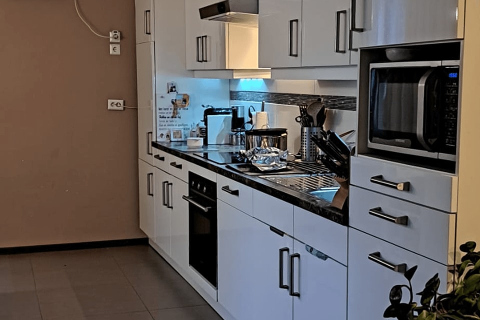 Kamer huren in Enschede