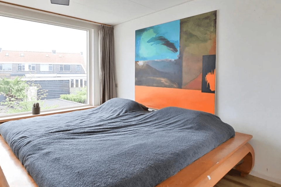 Studio huren in Soest