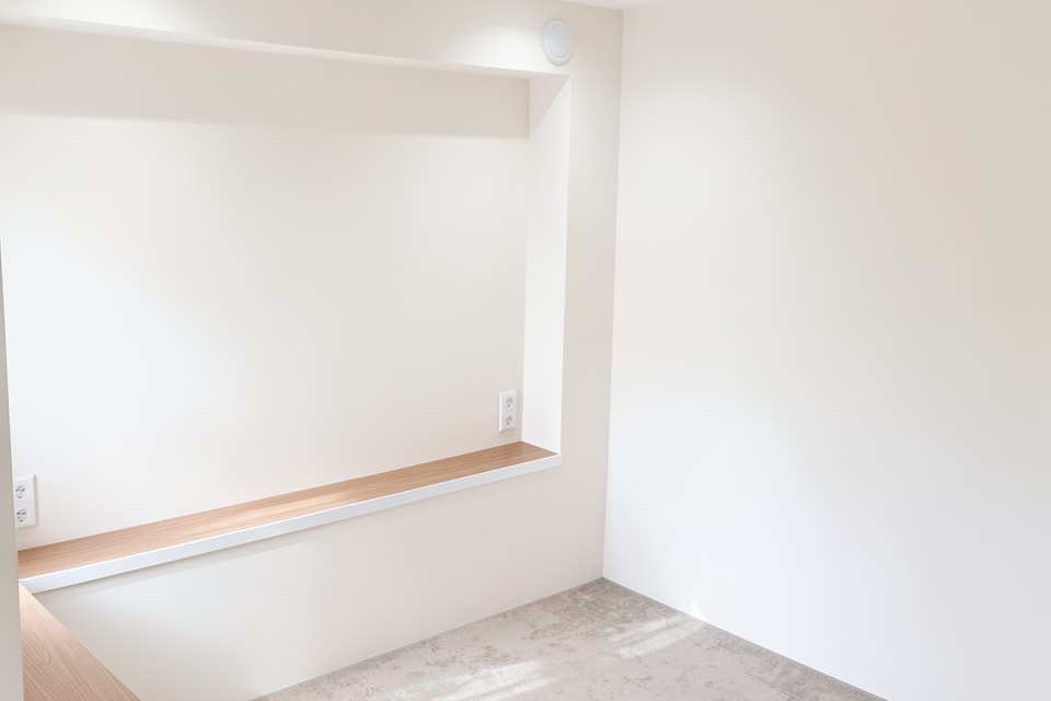 Kamer huren in Rotterdam