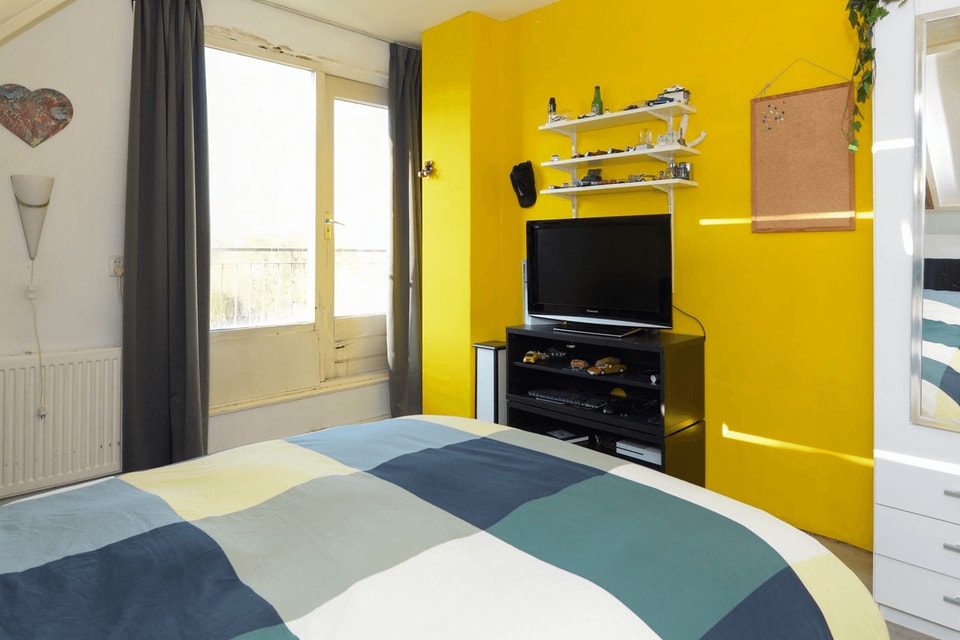 Kamer huren in Soest
