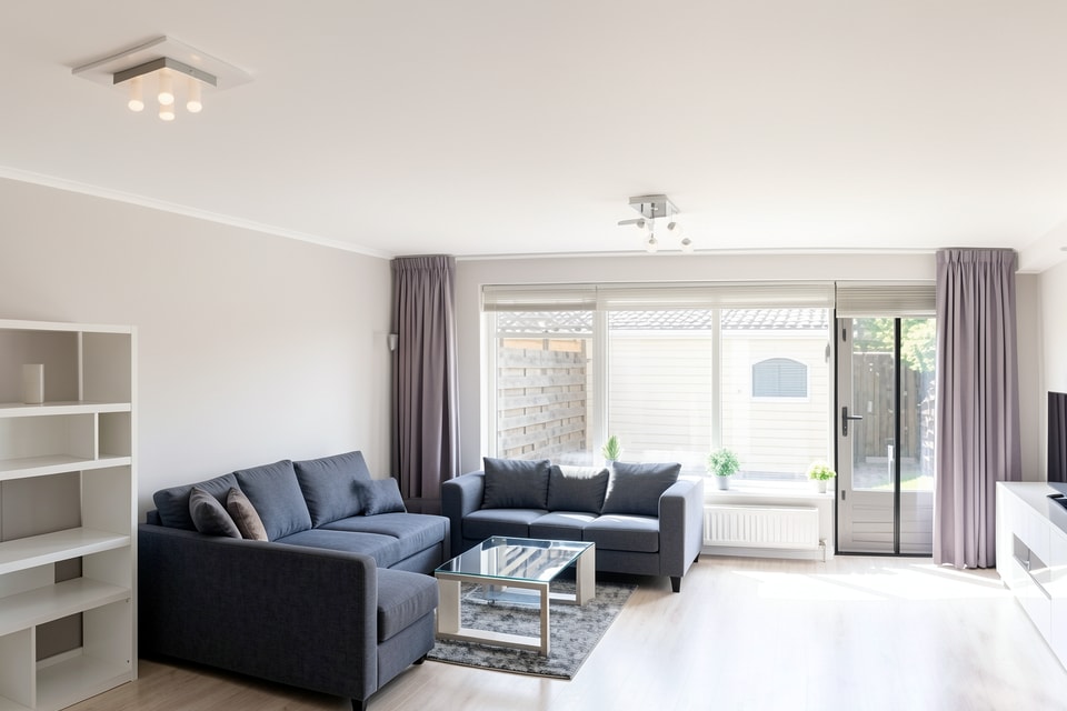 Huis huren in Amstelveen