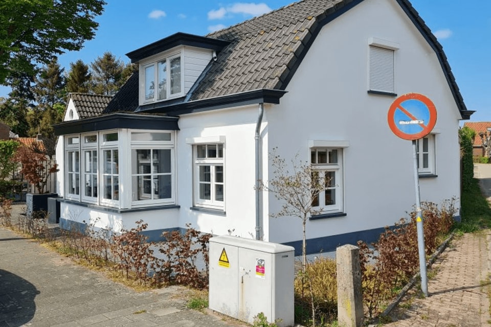 Huis huren in Sint Michielsgestel