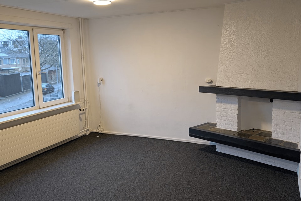 Studio huren in Alkmaar