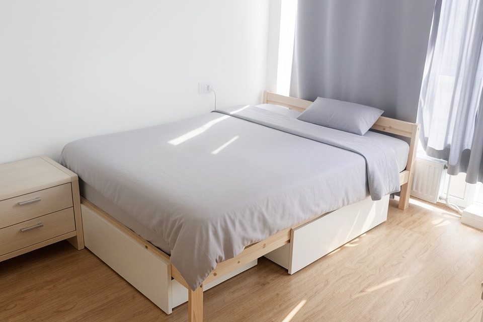 Kamer huren in Hengelo