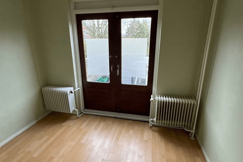 Kamer huren in Nijmegen