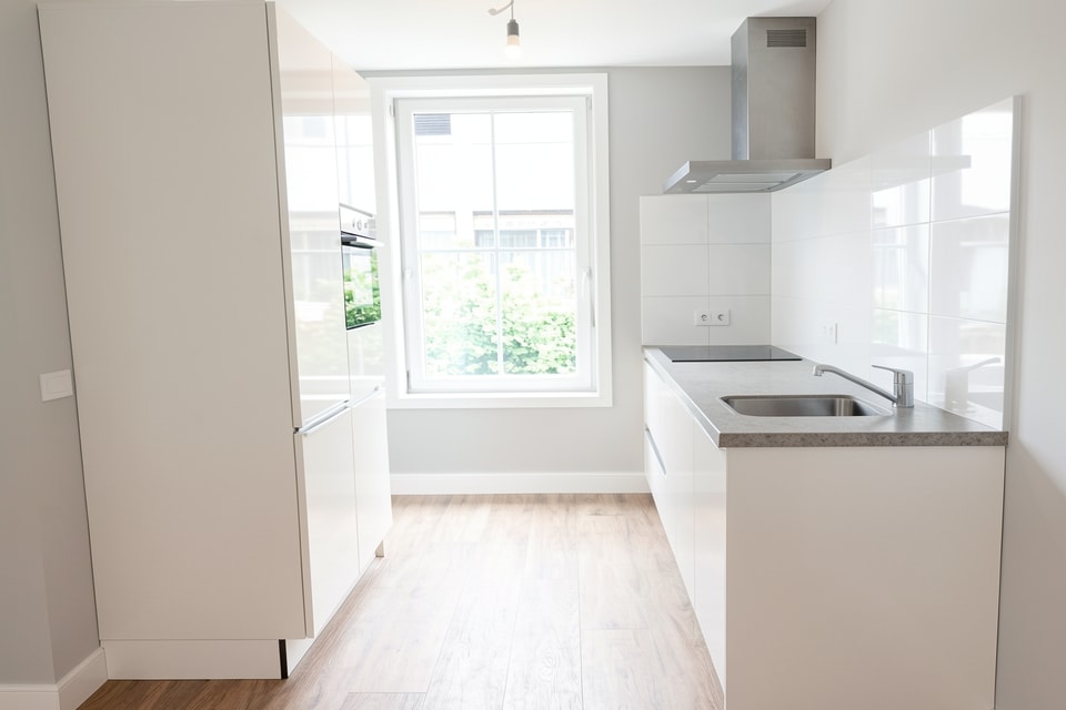 Appartement huren in Helmond