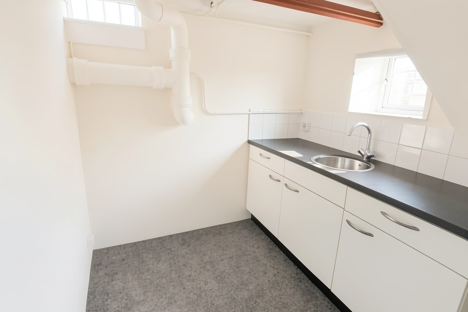 Kamer huren in Arnhem