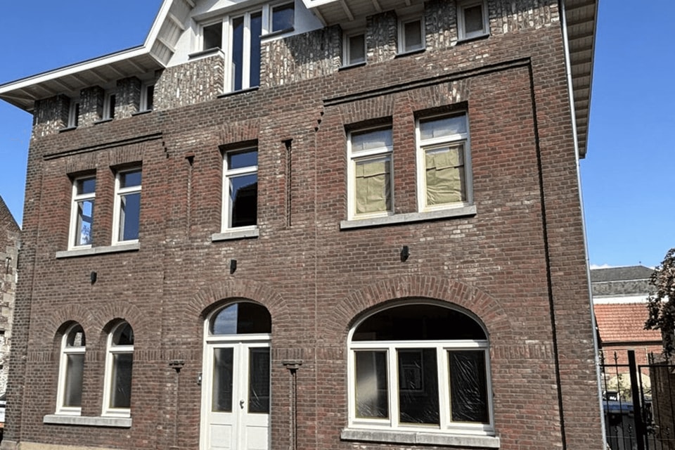 Kamer huren in Eijsden