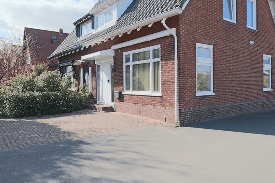 Huis huren in Aalsmeer