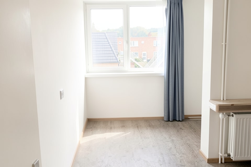 Kamer huren in Bunnik