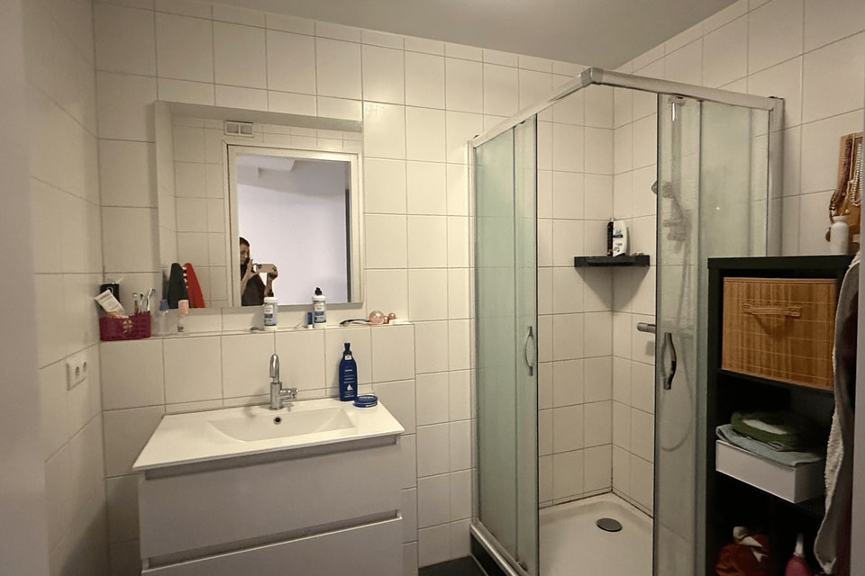 Appartement huren in Nistelrode