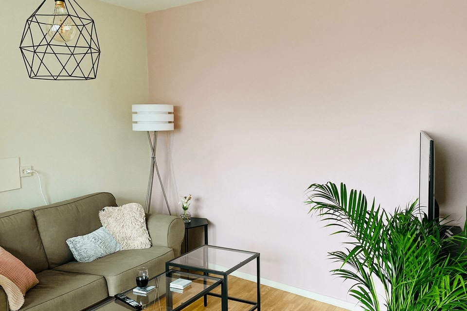 Appartement huren in Wijchen