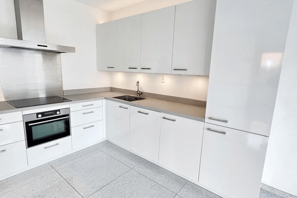 Appartement huren in Utrecht
