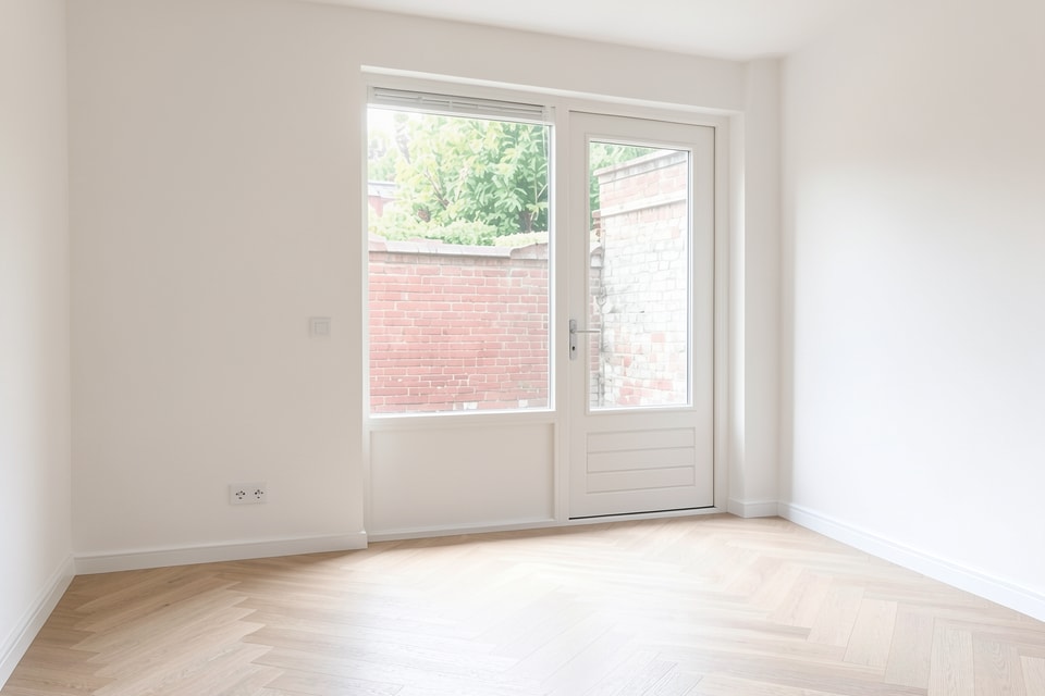 Huis huren in Groningen