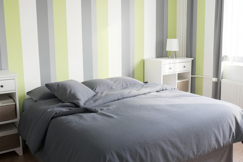 Appartement huren in Rotterdam