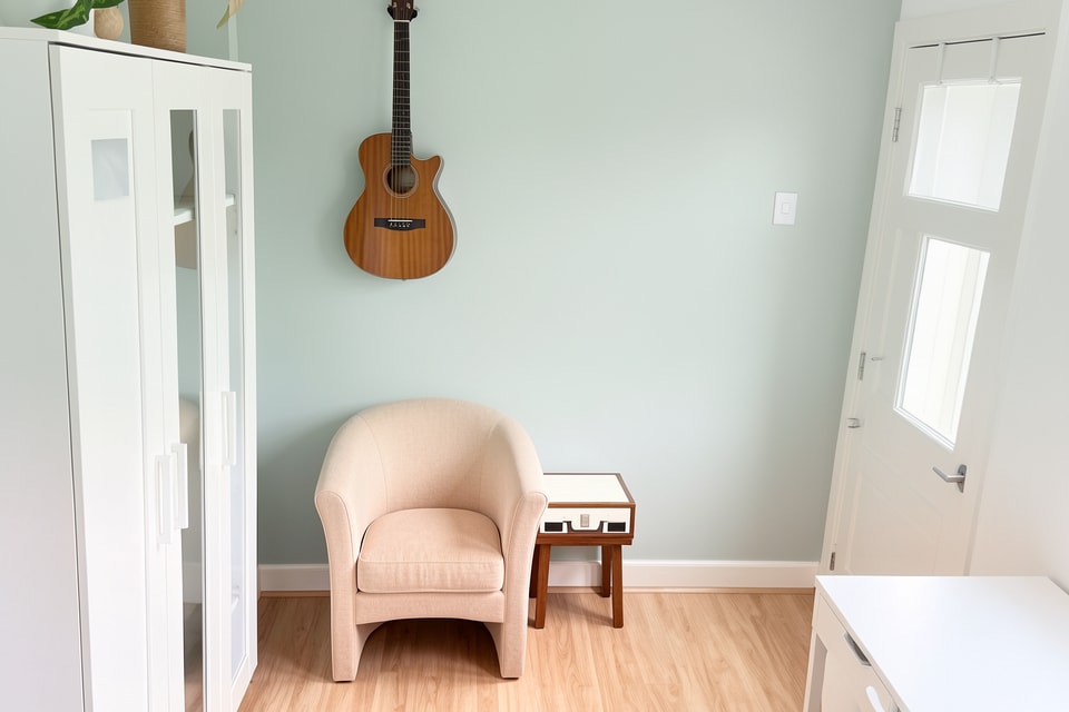Kamer huren in Nijmegen