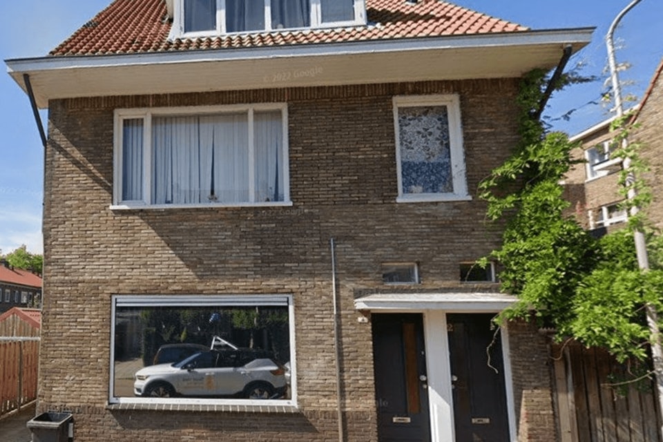 Kamer huren in Arnhem