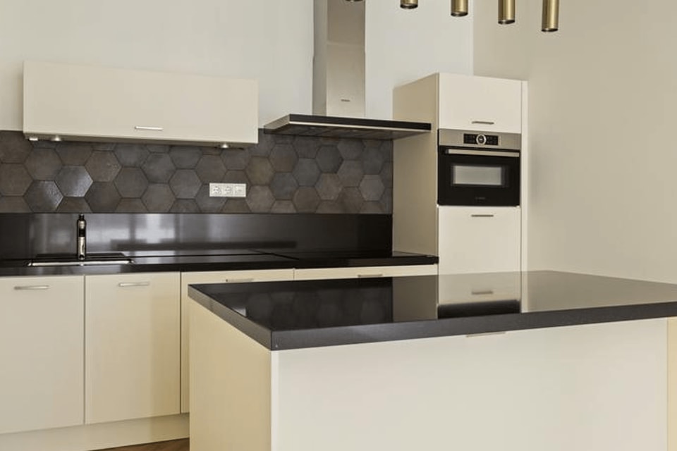Appartement huren in Hoofddorp
