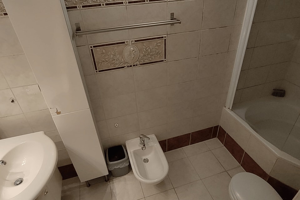 Kamer huren in Nieuwegein
