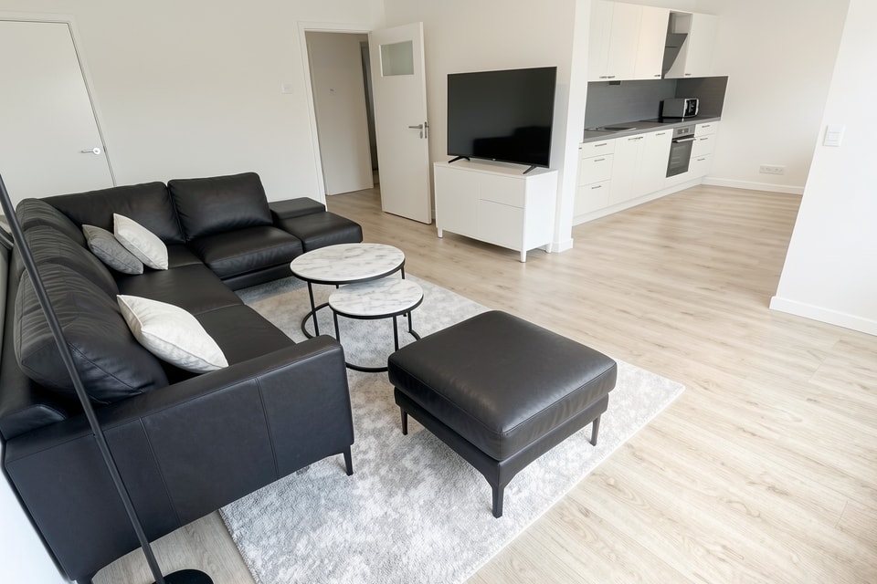 Studio huren in Apeldoorn