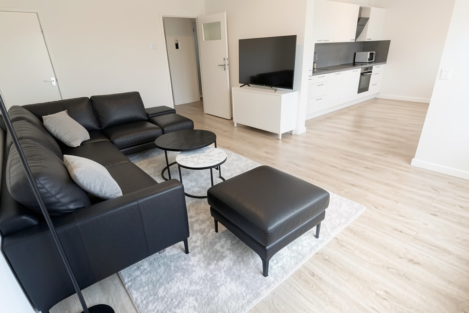 Studio huren in Apeldoorn