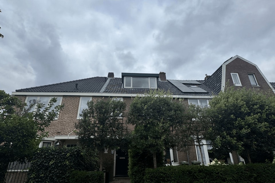 Kamer huren in Heemstede