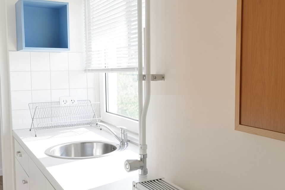 Appartement huren in Maastricht