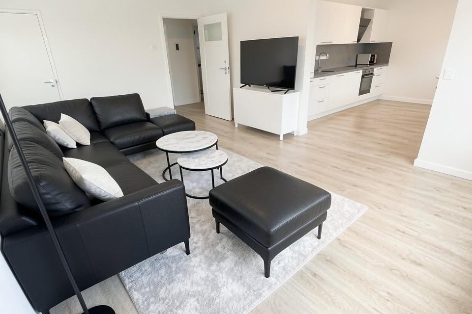 Studio huren in Amersfoort