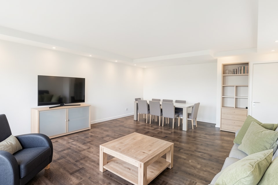 Studio huren in Amersfoort