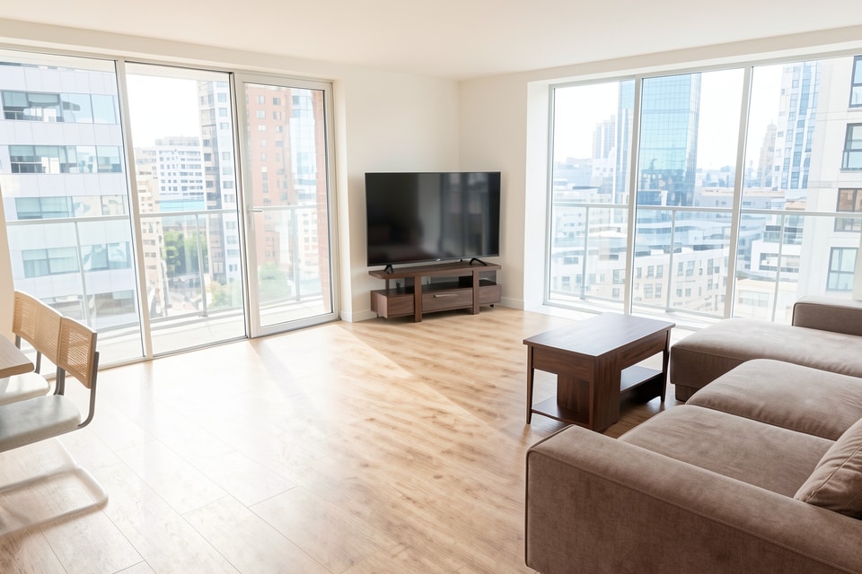 Studio huren in Amersfoort