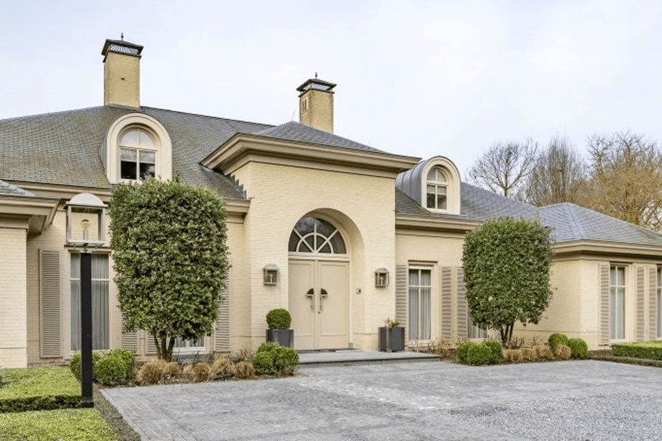 Huis huren in Venray