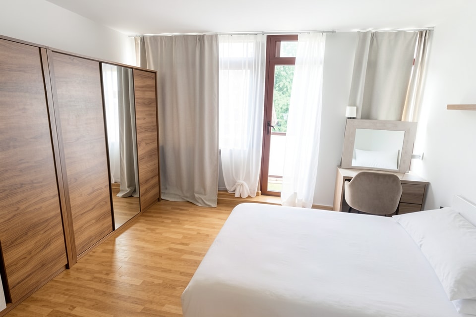 Kamer huren in Vlaardingen