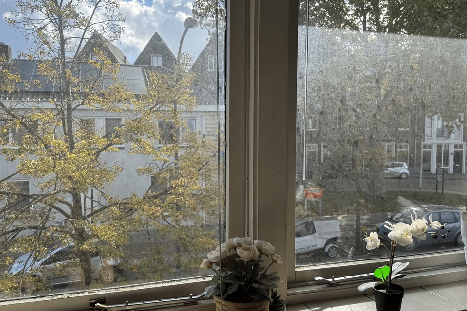 Kamer huren in Hengelo