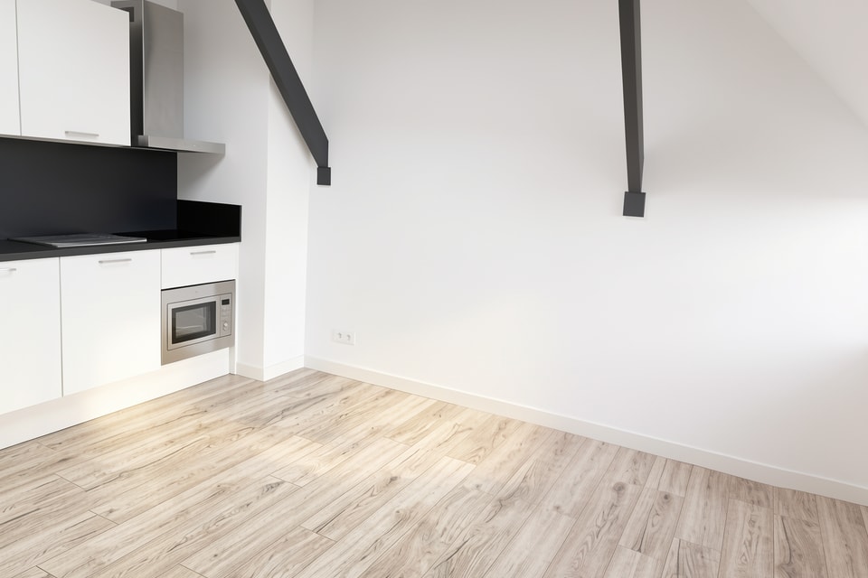 Studio huren in Enschede