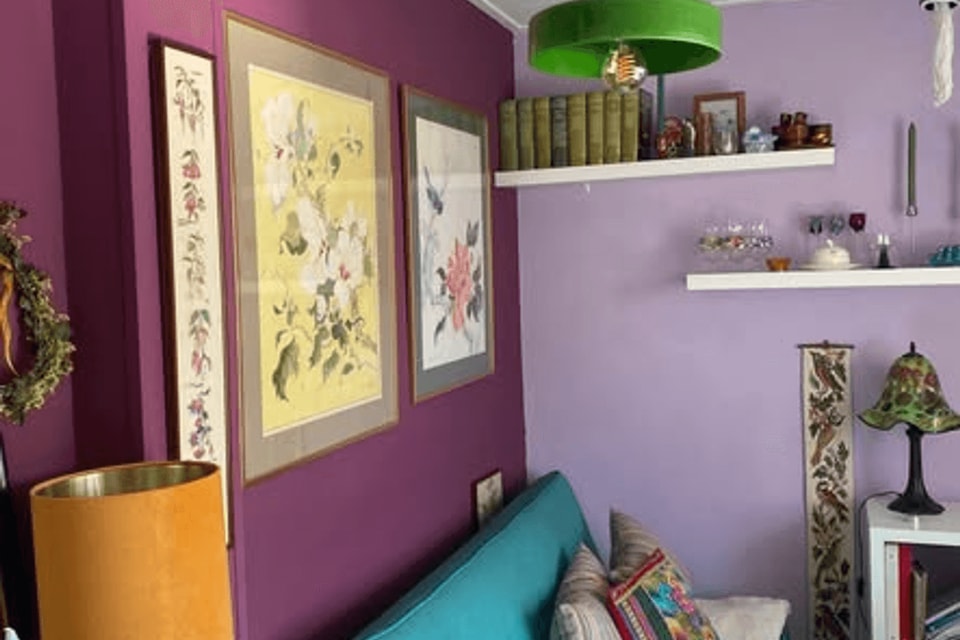 Kamer huren in Den Bosch
