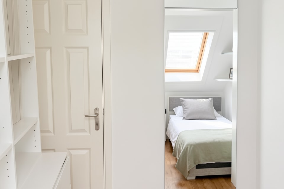 Kamer huren in Wijk Bij Duurstede