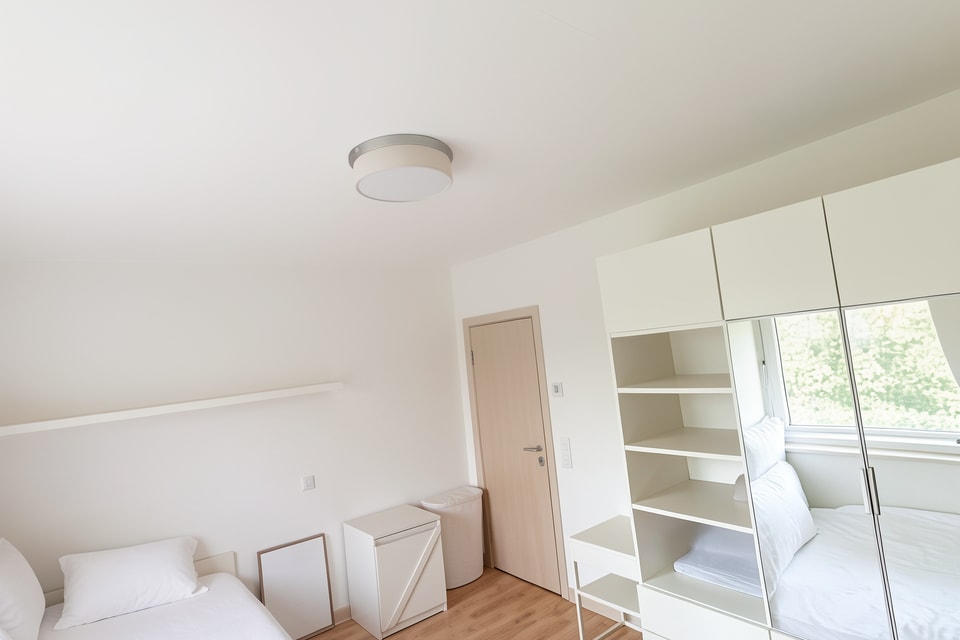 Kamer huren in De Bilt