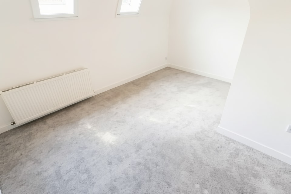 Kamer huren in Bussum