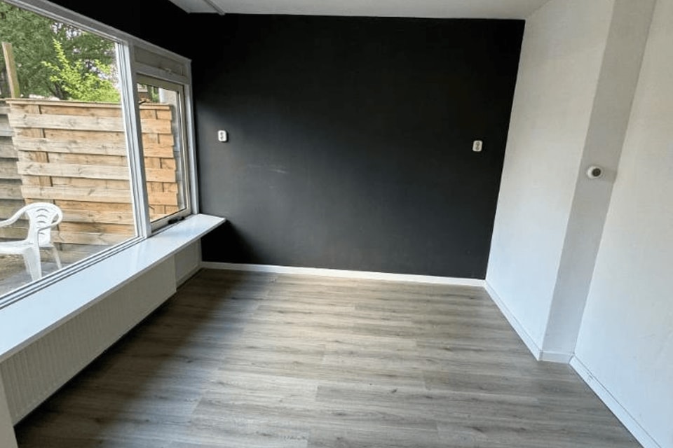 Kamer huren in Emmen