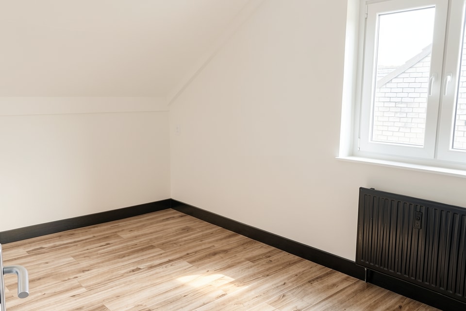 Kamer huren in Capelle Aan Den Ijssel