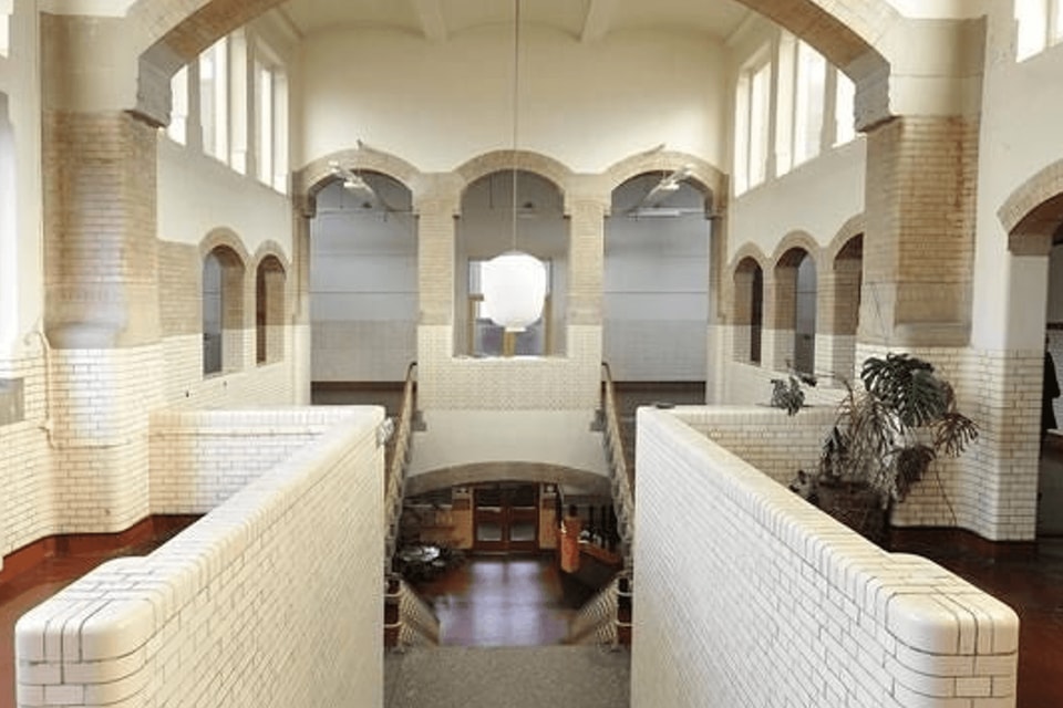 Kamer huren in Arnhem