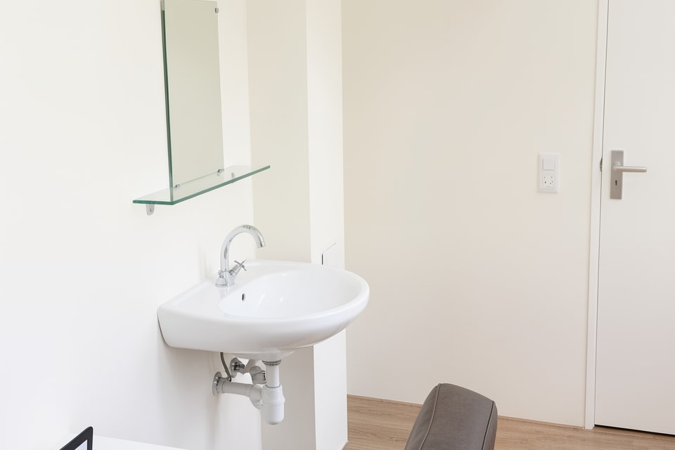 Kamer huren in Velp
