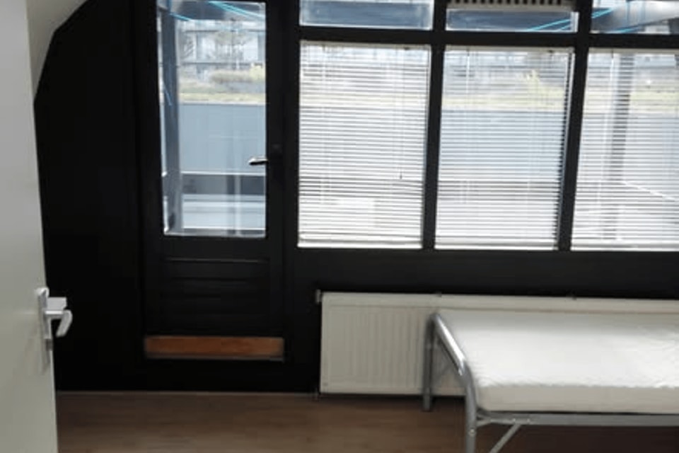 Kamer huren in Velp
