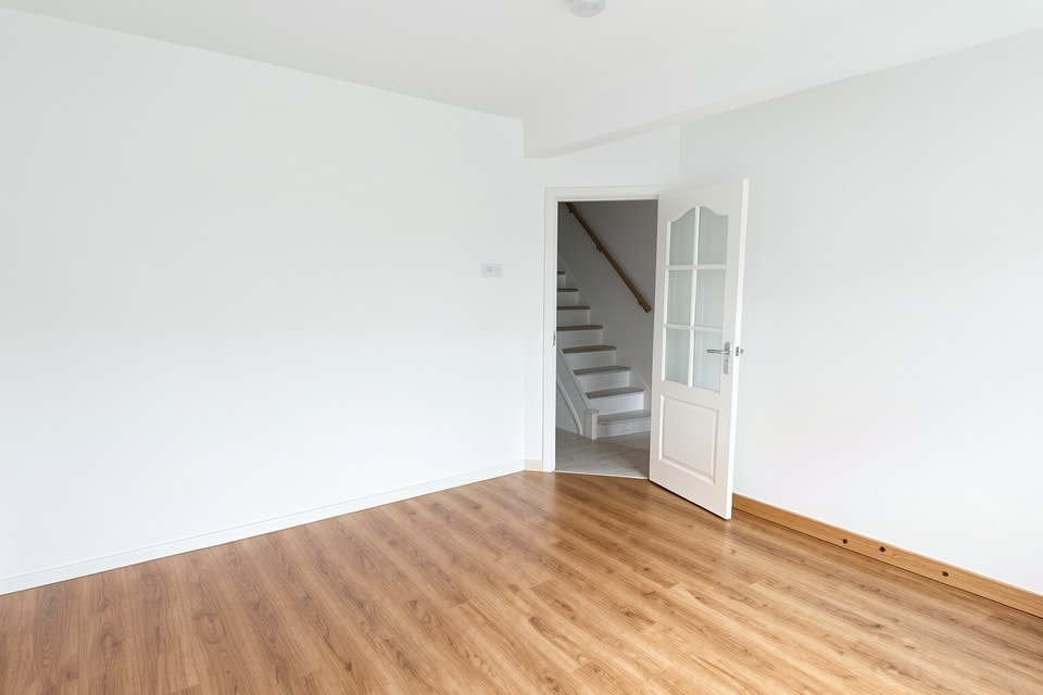 Kamer huren in Arnhem