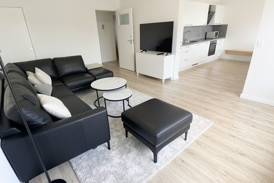 Studio huren in Leeuwarden