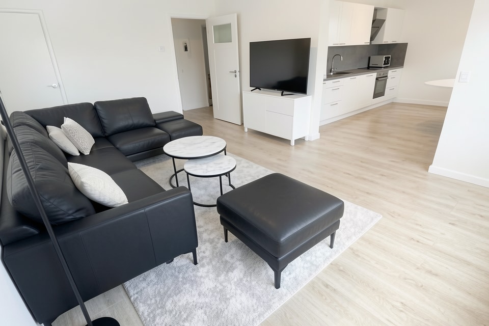 Studio huren in Leeuwarden