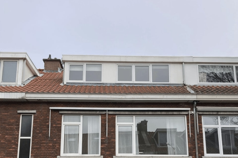 Huis huren in Den Haag