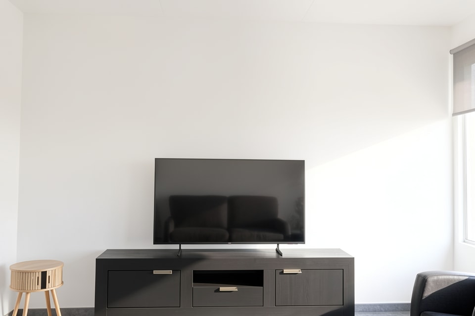 Appartement huren in Geldrop