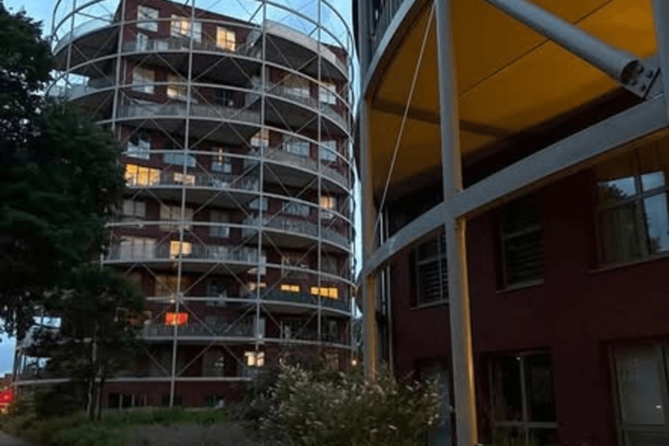 Kamer huren in Hilversum