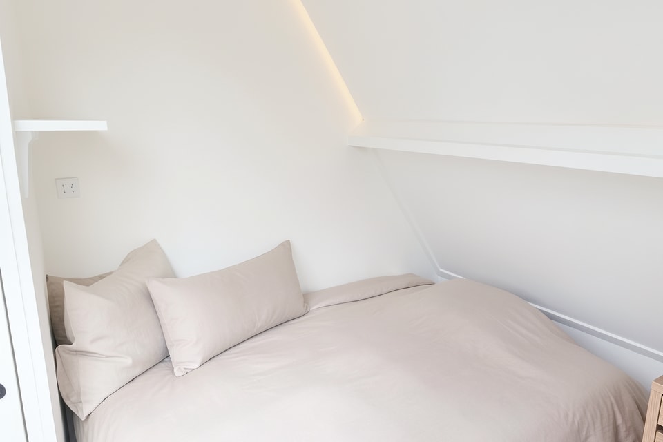 Kamer huren in Oosterhout